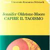 Capire il Taoismo